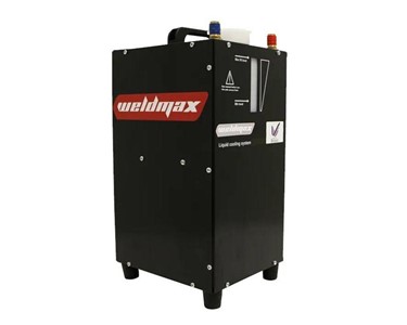 Weldmax - Welder Water Cooler | Stand Alone 240V