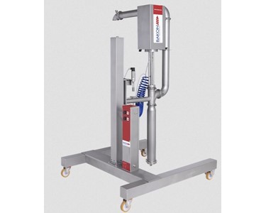 Bakon - Industrial Transfer Pump