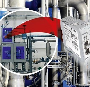 Effective Plant Asset Management Effective Plant Asset Management