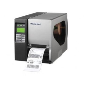 Industrial Thermal Label Printer | WTPTI2414E