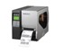Wedderburn - Industrial Thermal Label Printer | WTPTI2414E