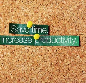 Reduce Testing Time For Complete PFT Reduce Testing Time For Complete PFT