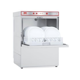 IM5 Under Counter Commercial Dishwasher