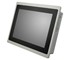 IBASE - Touch Panel PCs | 10.4 inch | EN50155 Certified