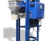 Bulk Bag Filler | Magnum Systems Model APO