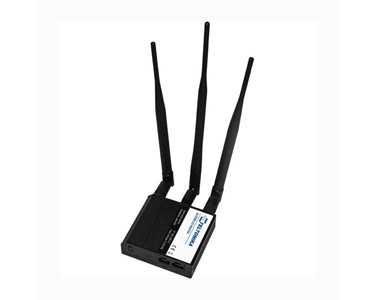 Teltonika - LTE Router - RUT240