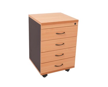 Filing Cabinet | CMP21F