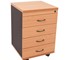 Filing Cabinet | CMP21F