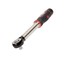 Norbar - Non-Magnetic Torque Wrench