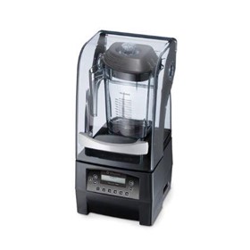 Commercial Blender | Vitamix The Quiet One