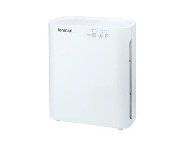 Ionmax - Air Purifier | ION420