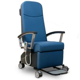 Marina Home Automatic Reclining Chair