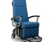 Decam - Marina Home Automatic Reclining Chair