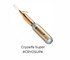 CryoAlfa - Cryosurgery Pen | Super #CRYOSUPK - Cryosurgical Equipment