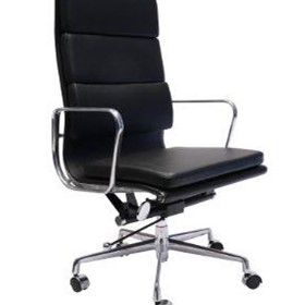 Office Chair | Pu900H