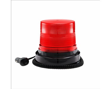 ACOT500 - Beacon Large LED Magnetic | IP65 