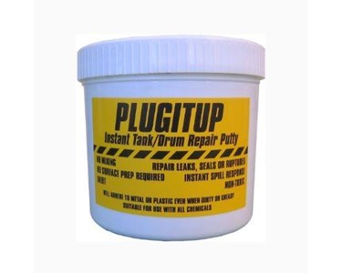 Adhesives | Plugitup