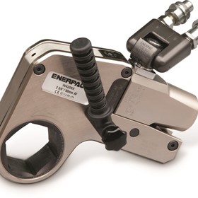 W-Series, Low Profile Hexagon Wrenches