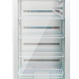 Medical Laboratory Refrigerator - FR 260