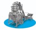 Perfect Automation - Multihead Weigher | HDW20