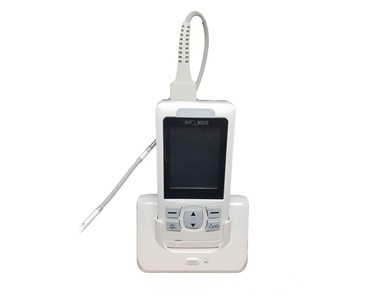 Biolight - M800 Handheld Pulse Oximeter
