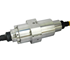 Princetel Inc. Multi Channel Fibre Optic Rotary Joint FORJ | Princetel MRn series
