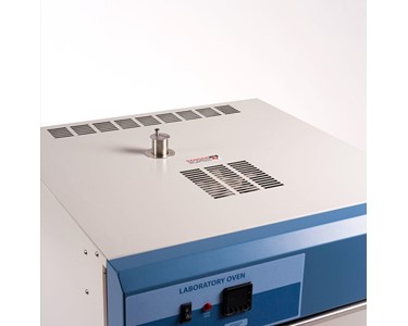 Thermoline - Laboratory Ovens | High Temperature | Max +300°C