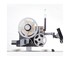 Evolabel - Industrial Label Printer | D43