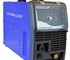 Duralloy - DC Inverter Plasma Welder | CUT 65 CNC