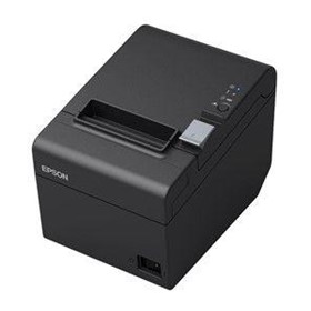 USB Thermal Receipt Printer | TM-T82III 