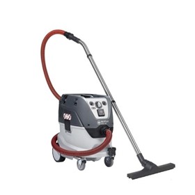 Vacuum Cleaner | VHS 42 40L Wet & Dry Vacuum