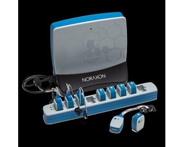 Noraxon - EMG Machine | Ultium EMG/IMU