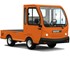 Taylor-dunn -  Utility Vehicles | Bigfoot Xl