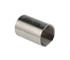 RS PRO - Stainless Steel Conduit Coupling, 25mm | Coupling