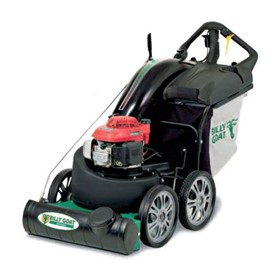 Lawn and Litter Vacuum Cleaner | MV Series