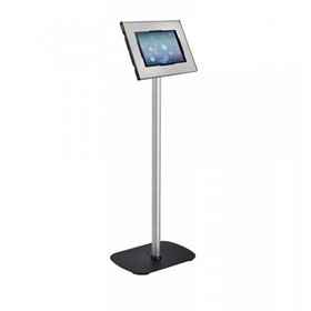 Tablet Stand | PTA 3101 Floor Stand for TabLock