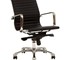 Turnco Industries - Ergonomic Office Chair | Brazil