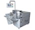 Emsens - Automatic Netting Machine ATE03 for Food Production