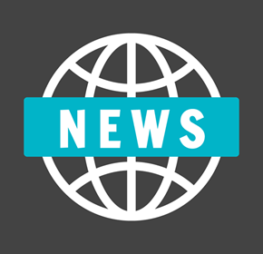 Top Medical News & Ideas This Week Top Medical News & Ideas This Week