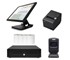 NeoPOS - POS System Bundle with Barcode Scanner | Element