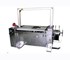 Stainless Steel Automatic Strapping Machine - GPA101SH