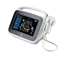 GE Healthcare - Portable Ultrasound Machine | Vscan Access