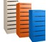 Statewide - File Cabinets -  Pharmaceutical Prescription Storage Drawer Locker