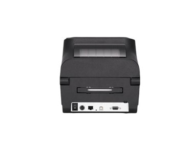 Desktop Label Printers | XD3-40T