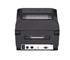 Desktop Label Printers | XD3-40T