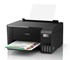 Epson - EcoTank Cartridge-Free Wireless Colour Inkjet Printer