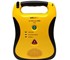 Defibtech - Semi-Auto Defibrillators, 5yr - DDU-100