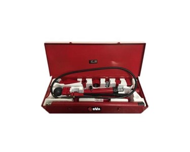 BVA Hydraulics - Hand Pump Body Repair Kit | 10 Ton 