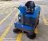 Conquest - (Pre-Owned) Industrial Ride-on Sweeper | PB106E