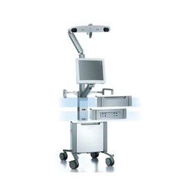 Surgical Imaging Equipment | OrthoPilot